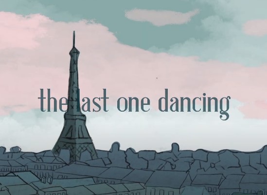 Phim tốt nghiệp của sinh viên ĐH FPT truyền cảm hứng theo đuổi đam mê